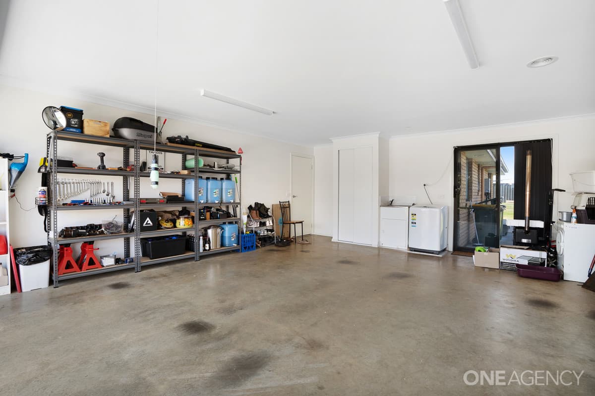 1 Nairana Avenue, Shorewell Park, Lismore - Thumbnail 5