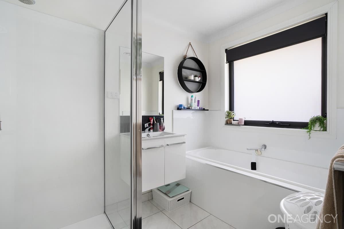1 Nairana Avenue, Shorewell Park, Lismore - Thumbnail 6