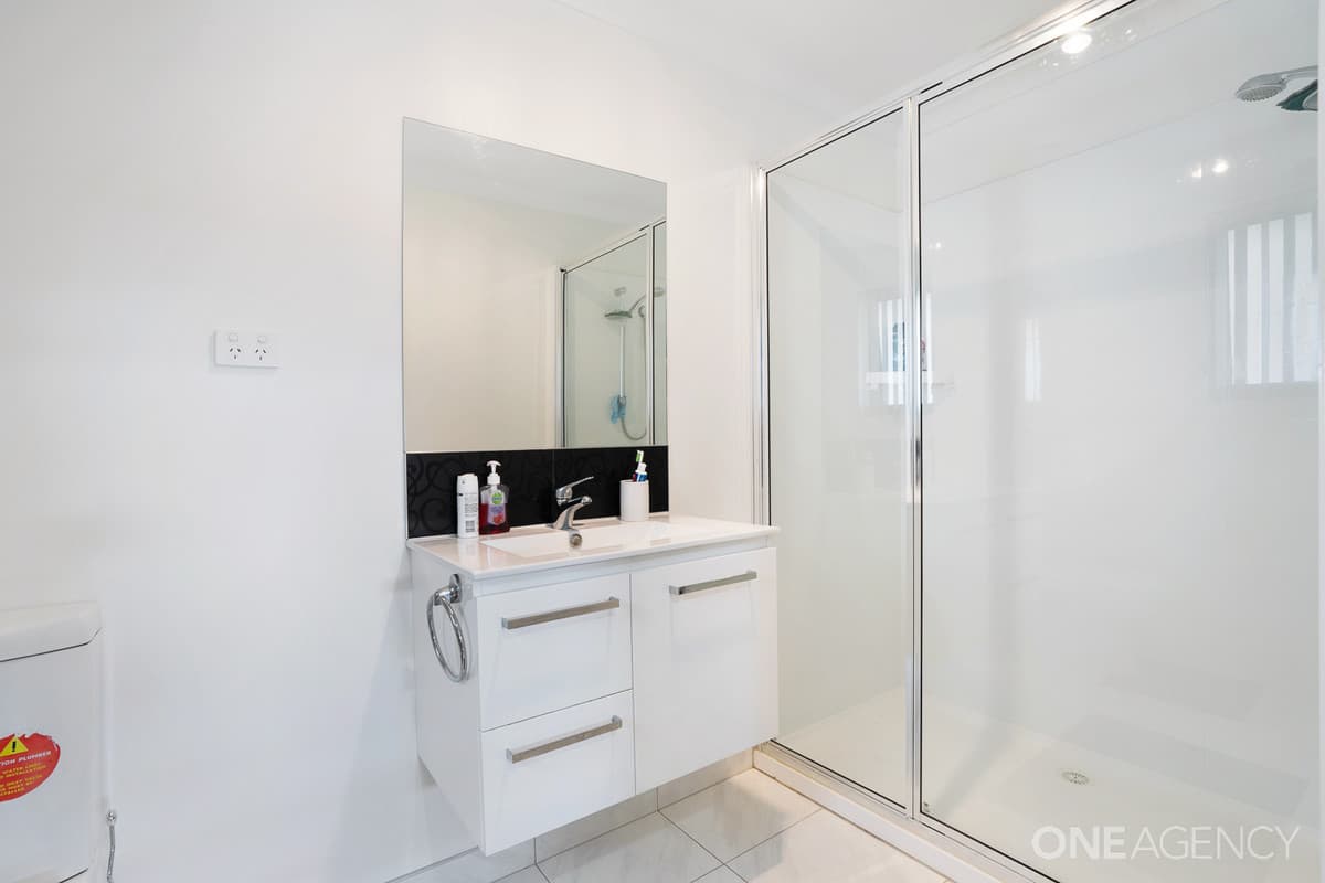 1 Nairana Avenue, Shorewell Park, Lismore - Thumbnail 7