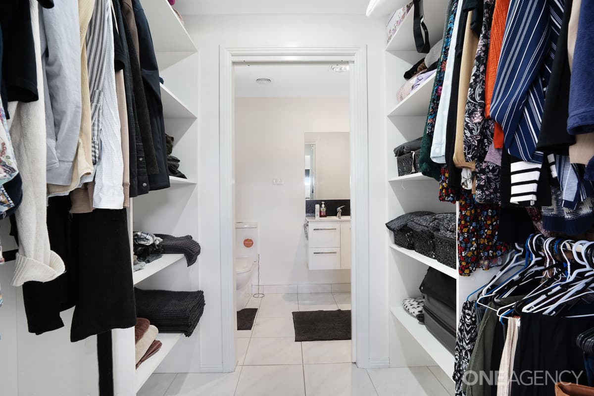1 Nairana Avenue, Shorewell Park, Lismore - Thumbnail 8