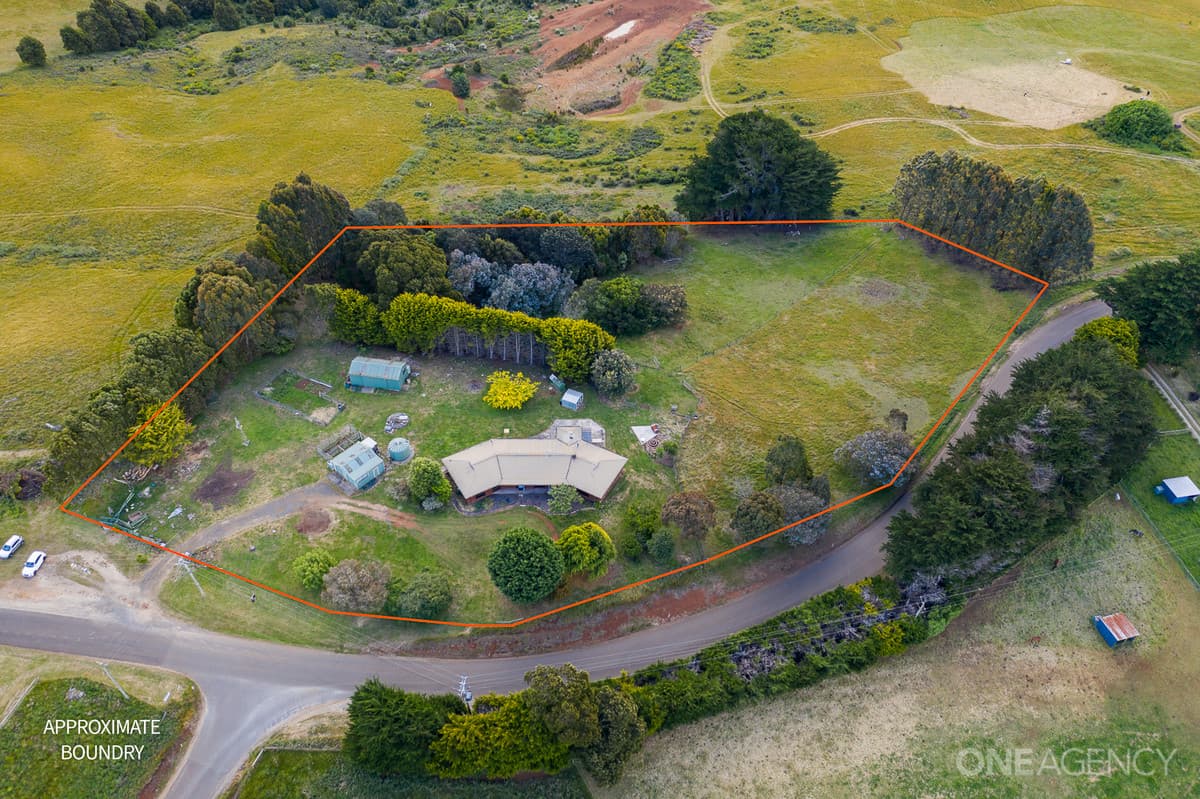 1208 Oldina Road, Oldina, Oldina - Thumbnail 2