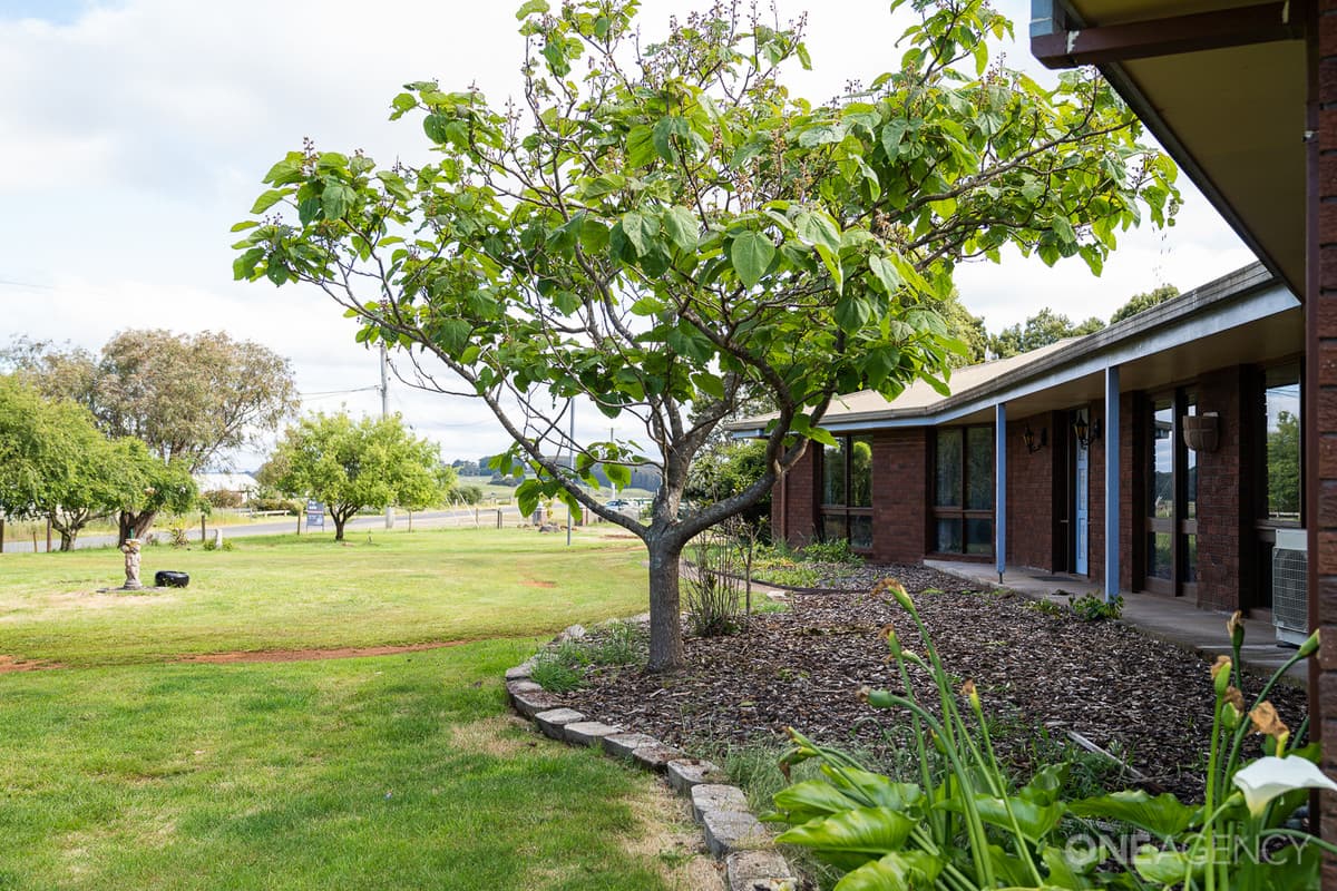 1208 Oldina Road, Oldina, Oldina - Thumbnail 3