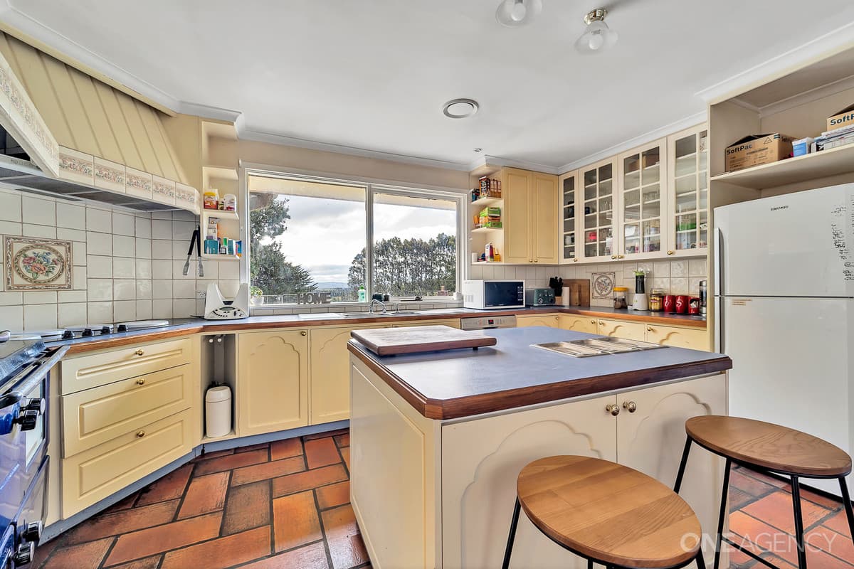 1208 Oldina Road, Oldina, Oldina - Thumbnail 4