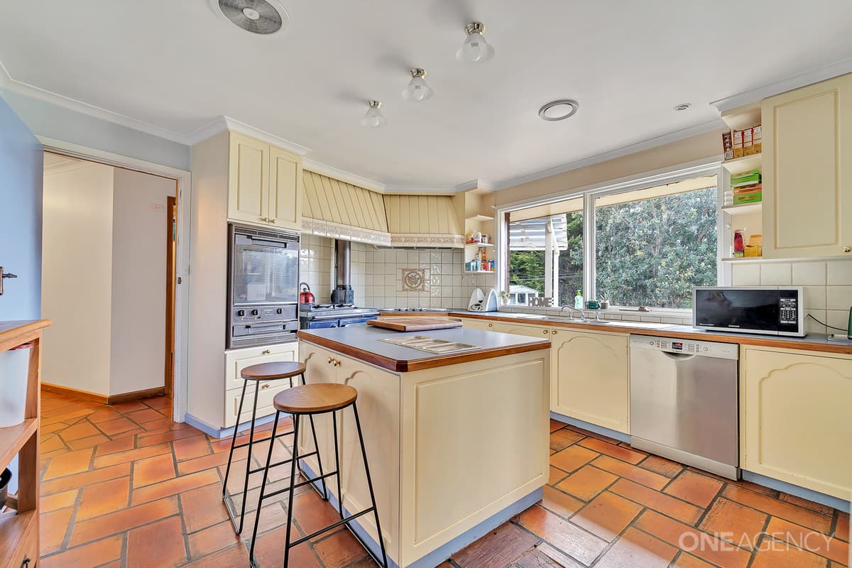1208 Oldina Road, Oldina, Oldina - Thumbnail 5