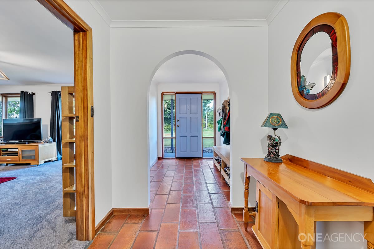 1208 Oldina Road, Oldina, Oldina - Thumbnail 8
