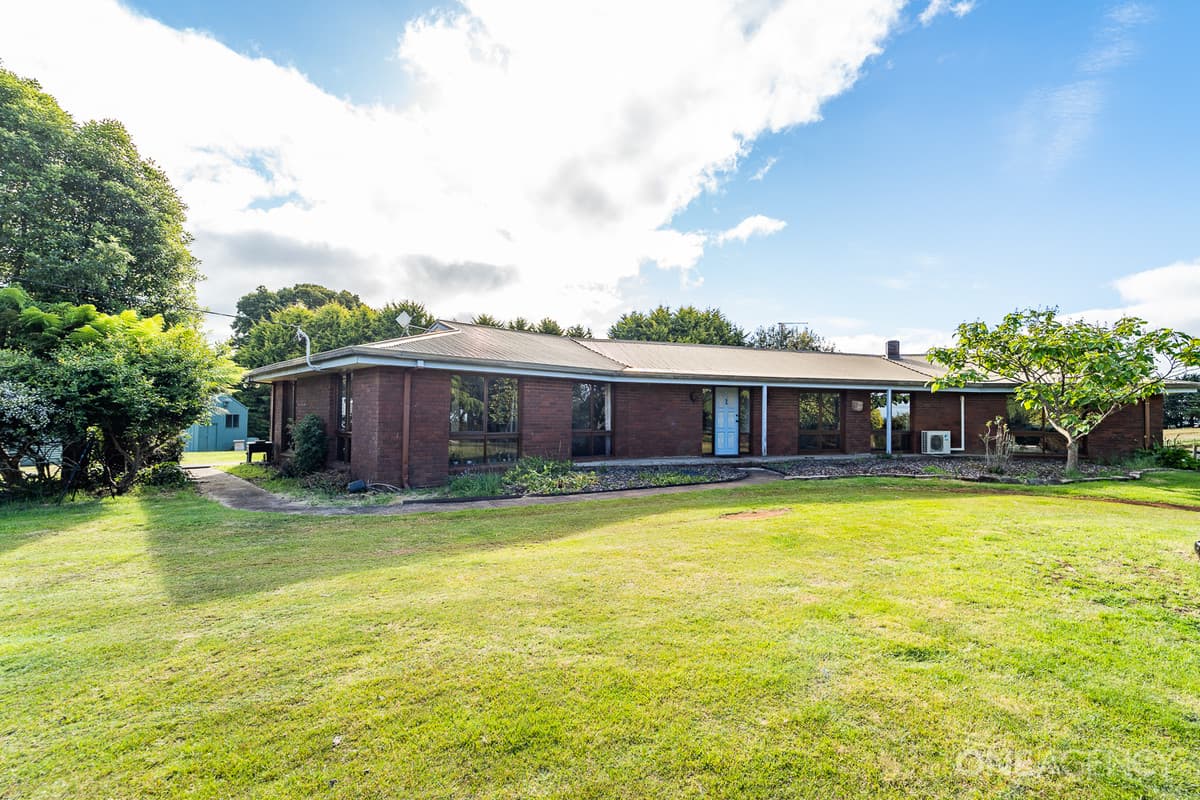 1208 Oldina Road, Oldina, Oldina - Image 1