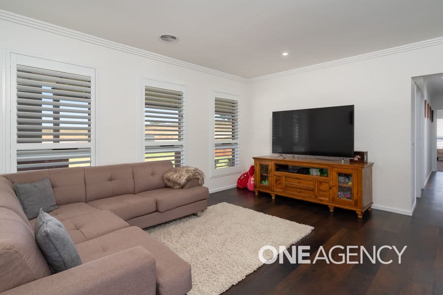 19 MATILDA Crescent, Gumly Gumly, Gumly Gumly - Thumbnail 2