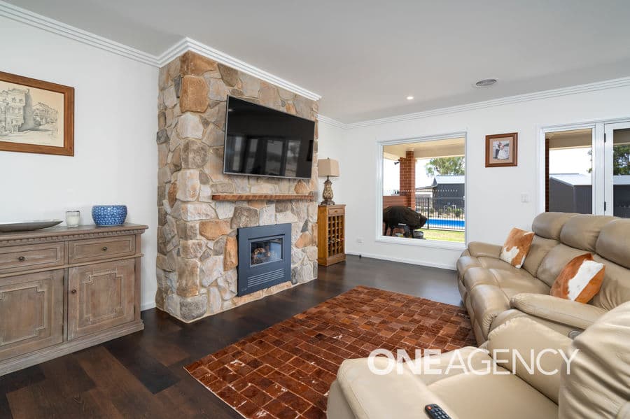 19 MATILDA Crescent, Gumly Gumly, Gumly Gumly - Thumbnail 4
