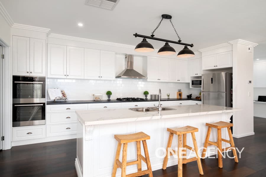 19 MATILDA Crescent, Gumly Gumly, Gumly Gumly - Thumbnail 5
