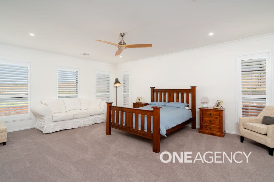 19 MATILDA Crescent, Gumly Gumly, Gumly Gumly - Thumbnail 6