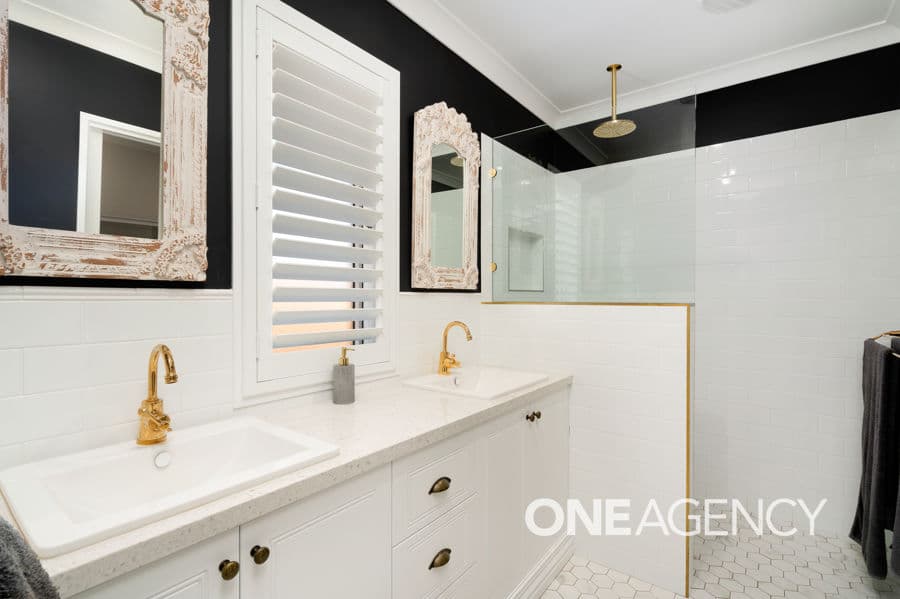 19 MATILDA Crescent, Gumly Gumly, Gumly Gumly - Thumbnail 7