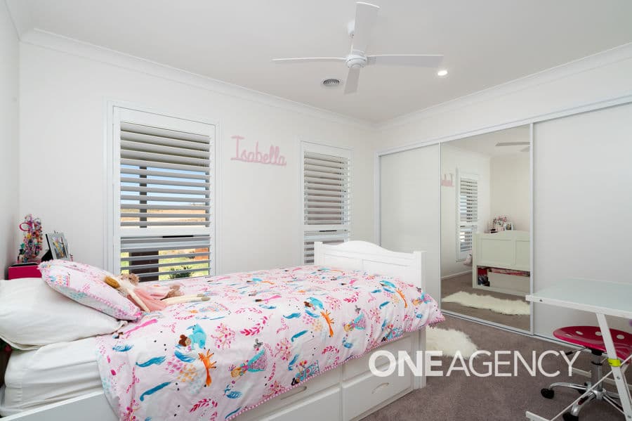 19 MATILDA Crescent, Gumly Gumly, Gumly Gumly - Thumbnail 8