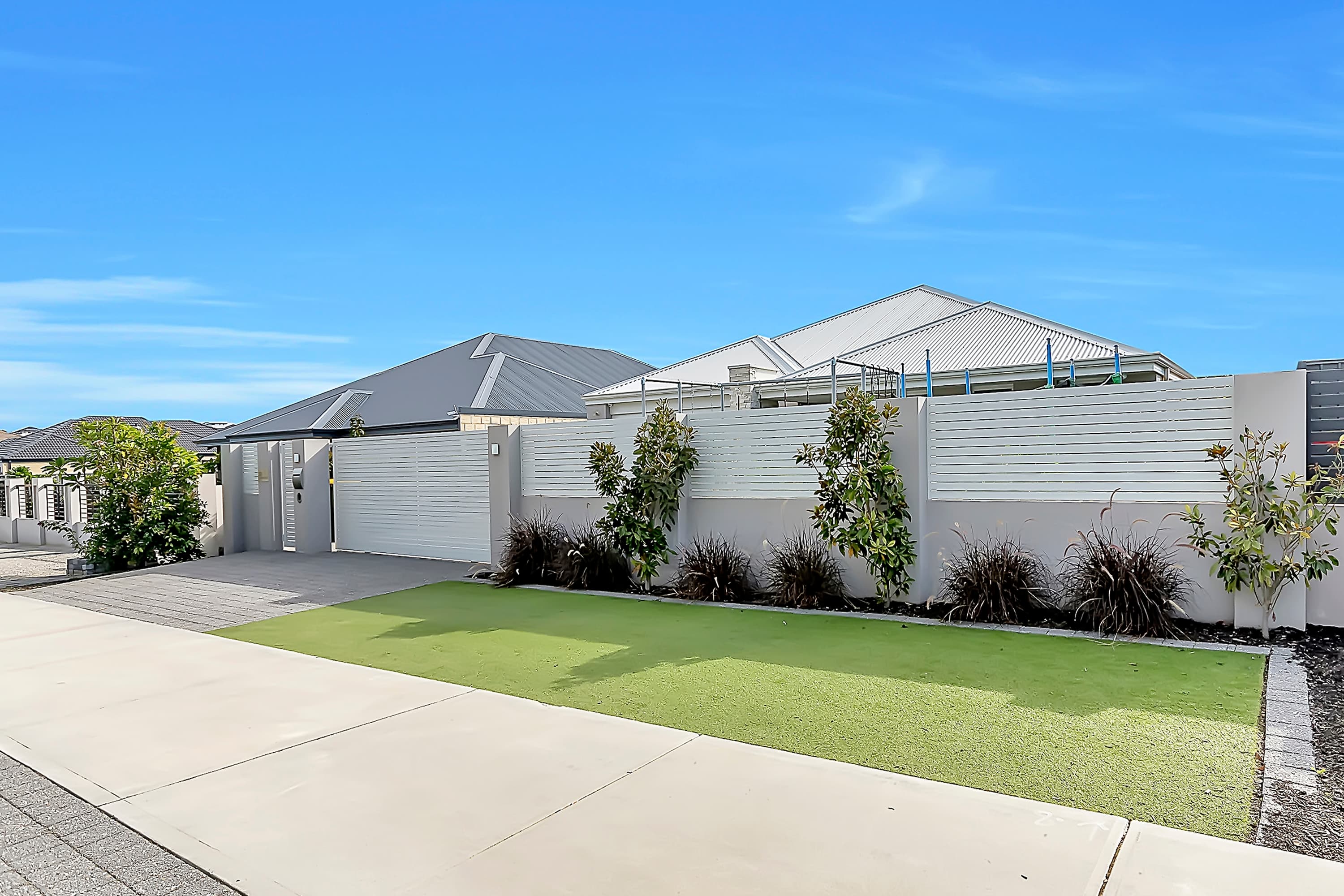 321 Landsdale Road, Landsdale, Landsdale - Thumbnail 2