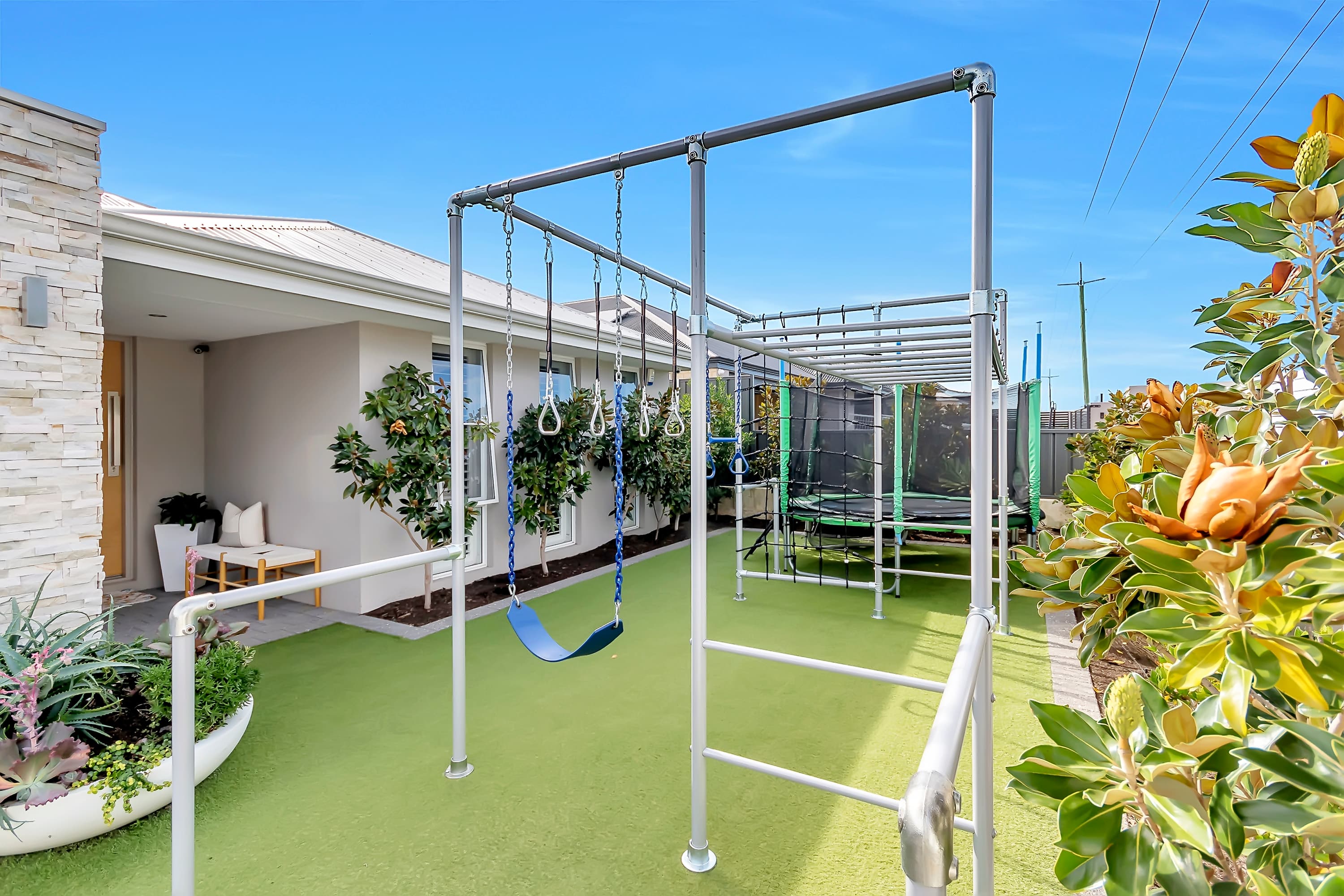 321 Landsdale Road, Landsdale, Landsdale - Thumbnail 3
