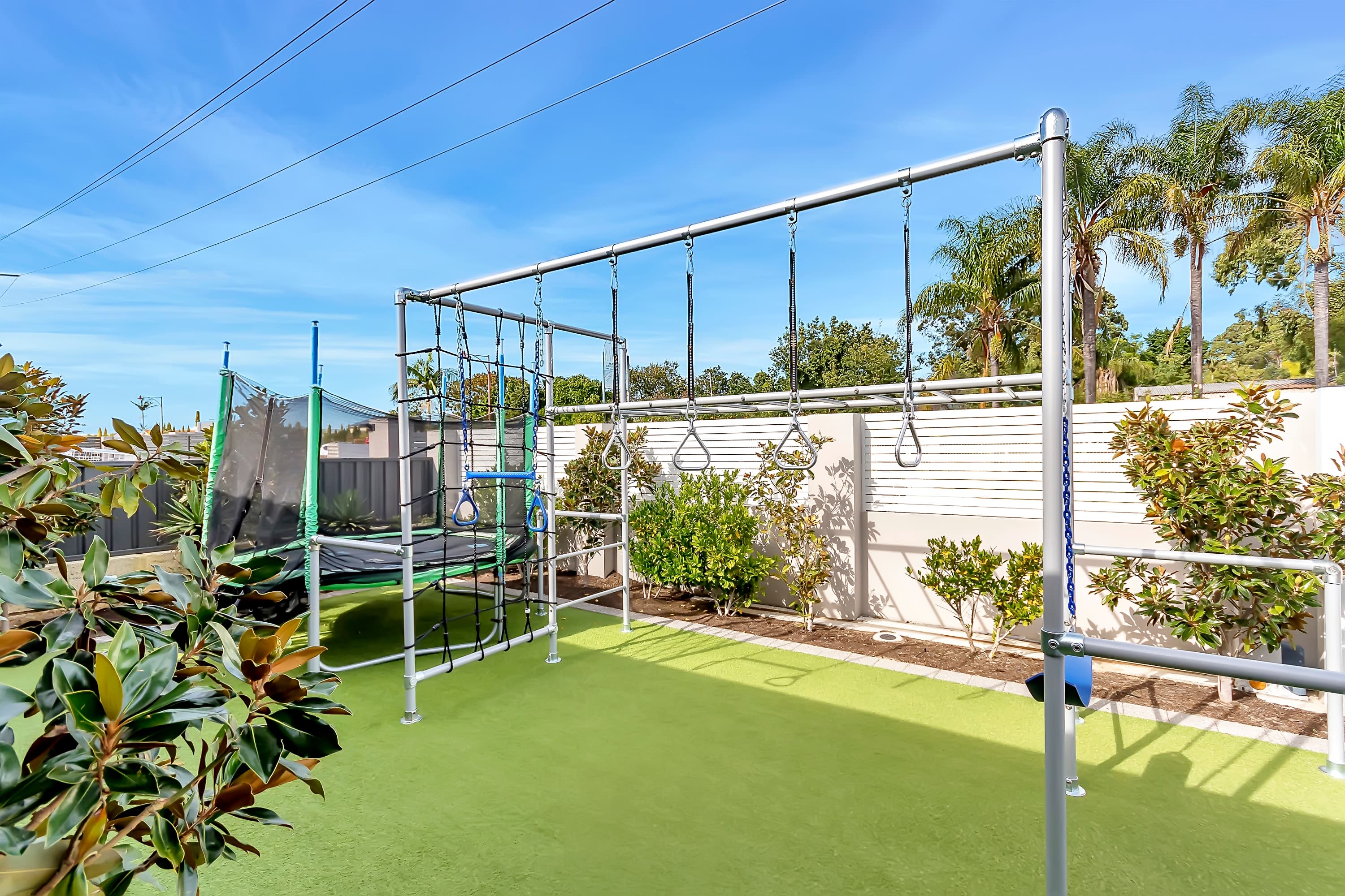 321 Landsdale Road, Landsdale, Landsdale - Thumbnail 4