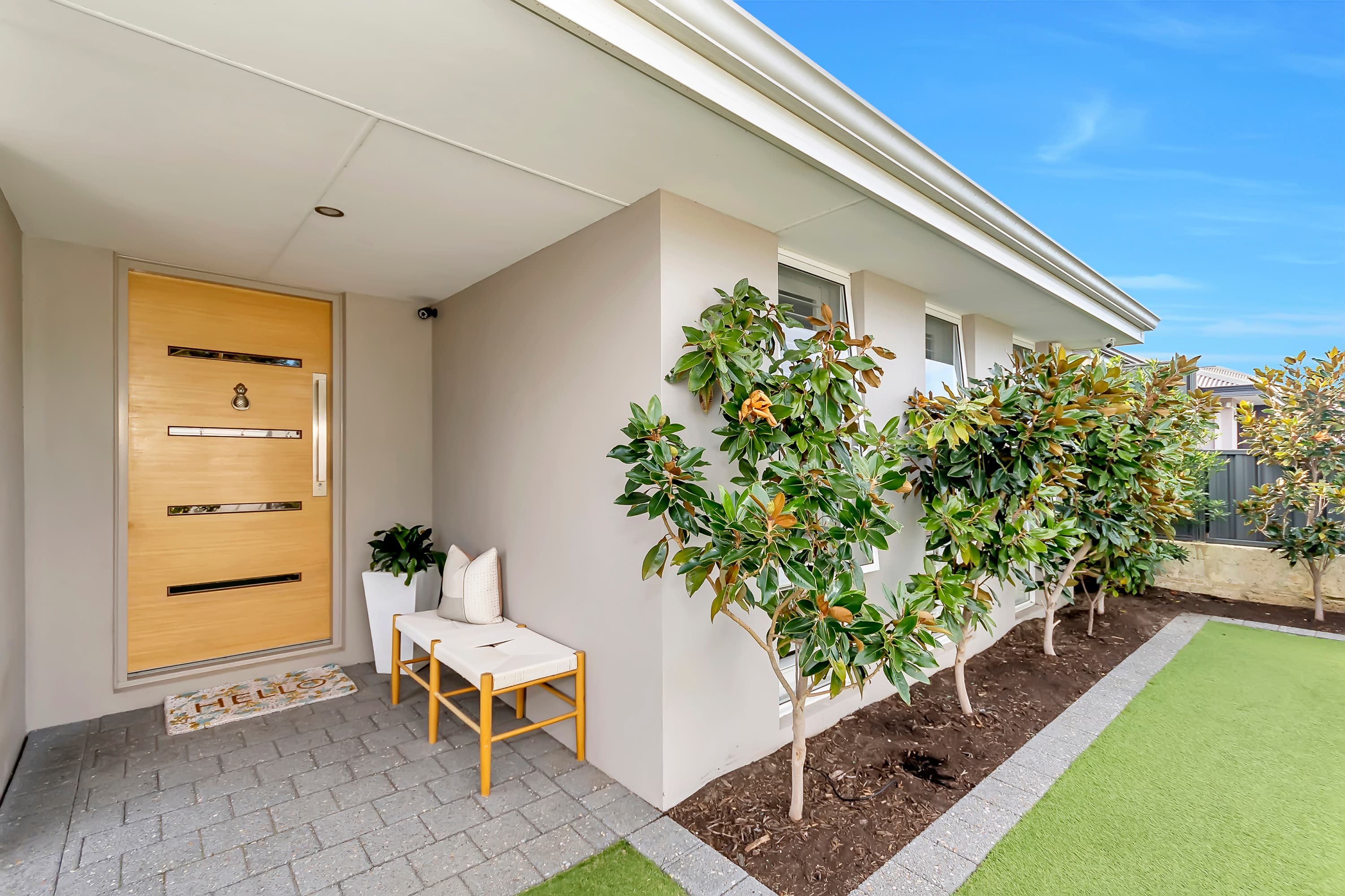 321 Landsdale Road, Landsdale, Landsdale - Thumbnail 5