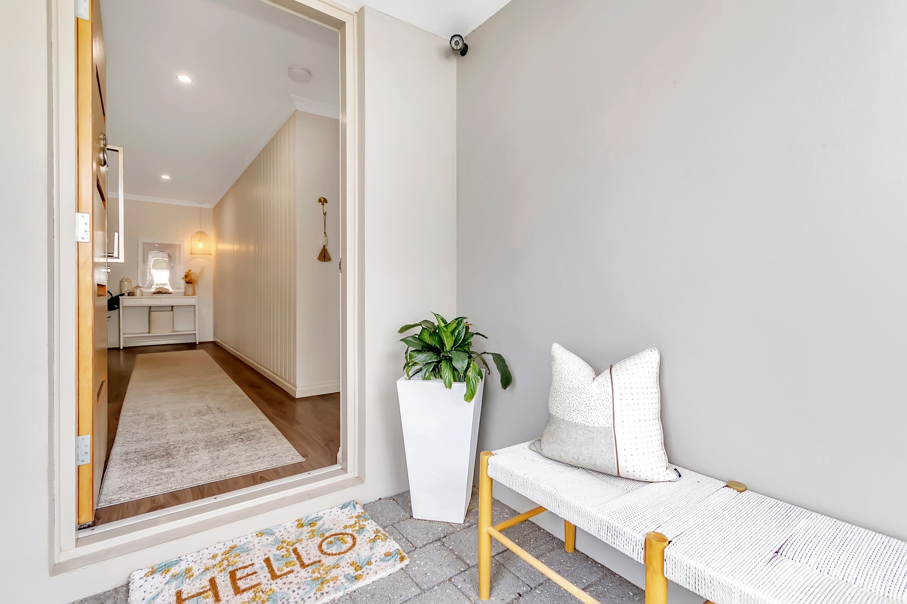 321 Landsdale Road, Landsdale, Landsdale - Thumbnail 6