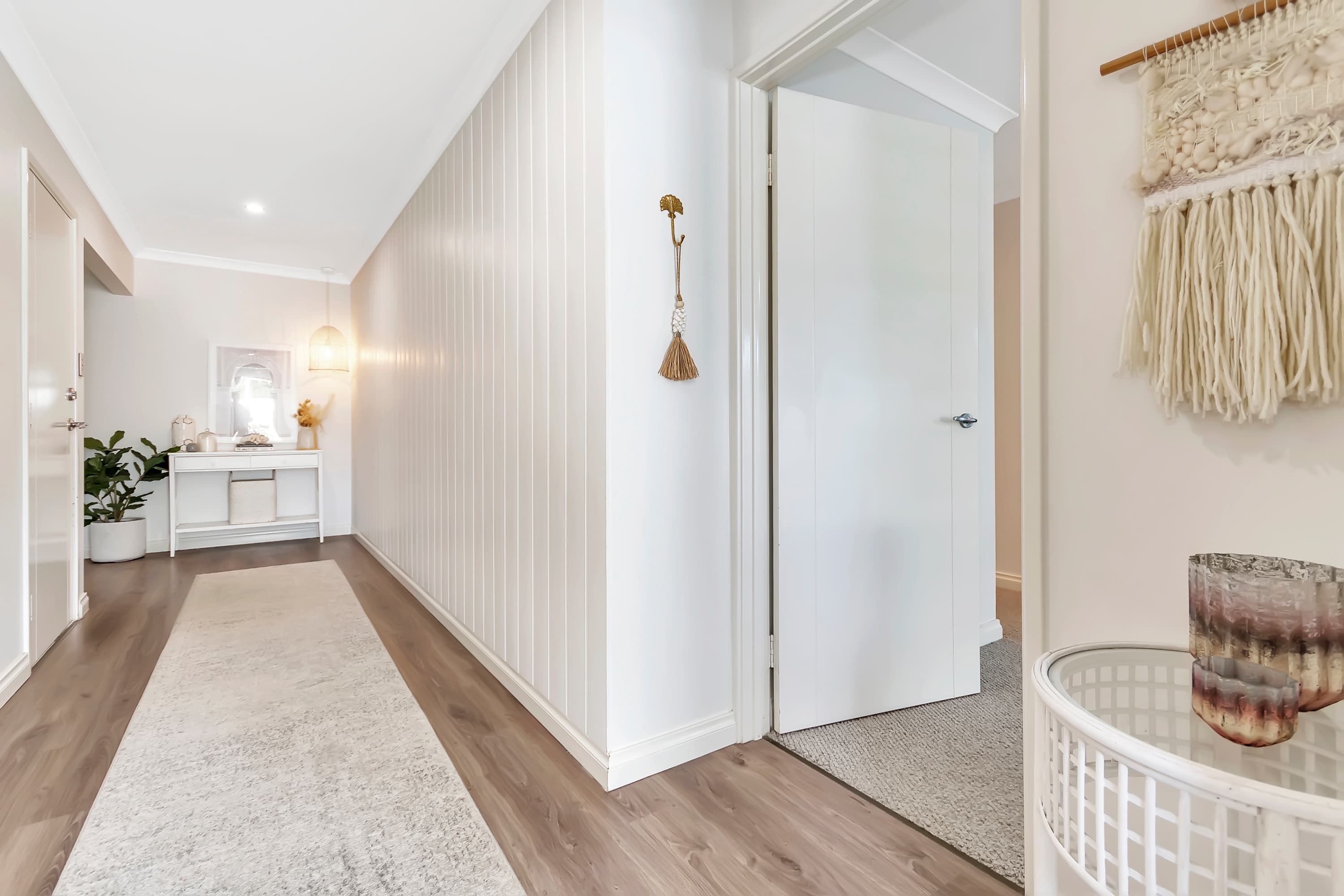 321 Landsdale Road, Landsdale, Landsdale - Thumbnail 7