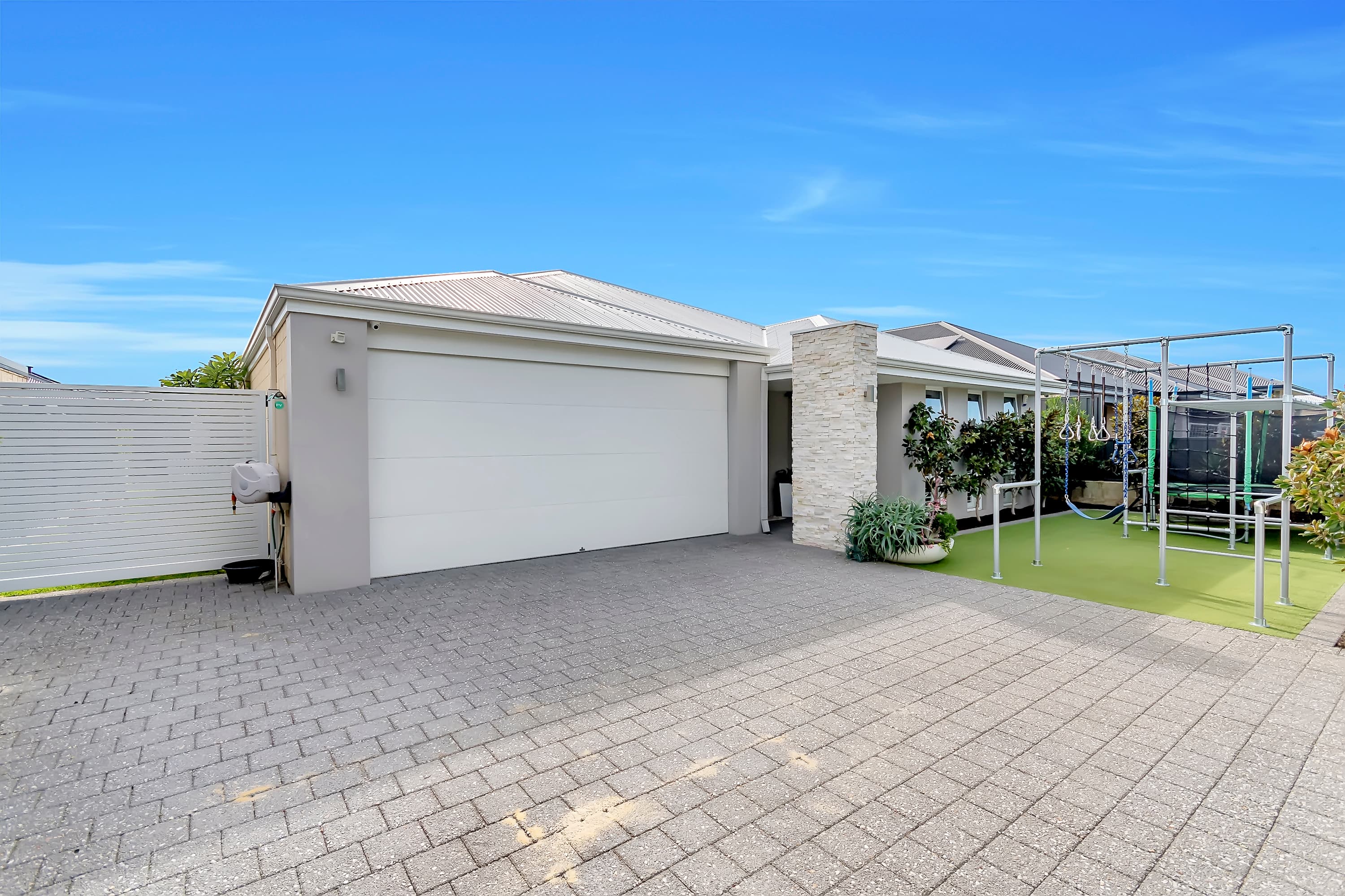 321 Landsdale Road, Landsdale, Landsdale - Image 1