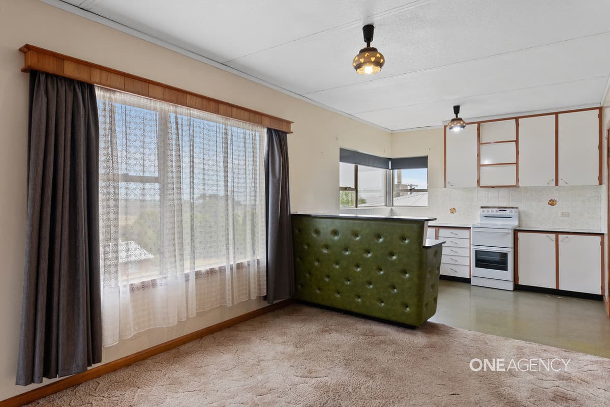 24 - 26 Sampson Avenue, Smithton, Smithton - Thumbnail 2