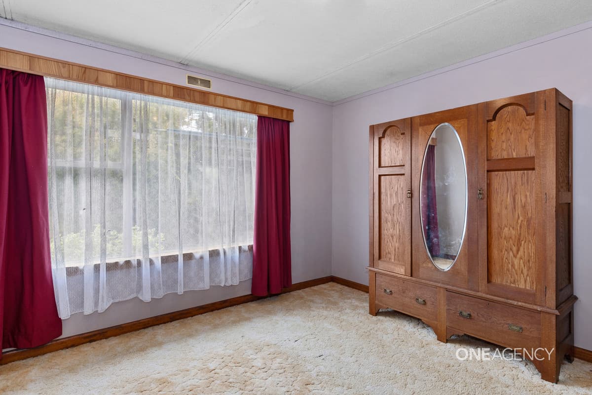 24 - 26 Sampson Avenue, Smithton, Smithton - Thumbnail 5