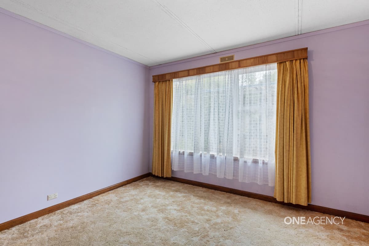 24 - 26 Sampson Avenue, Smithton, Smithton - Thumbnail 7