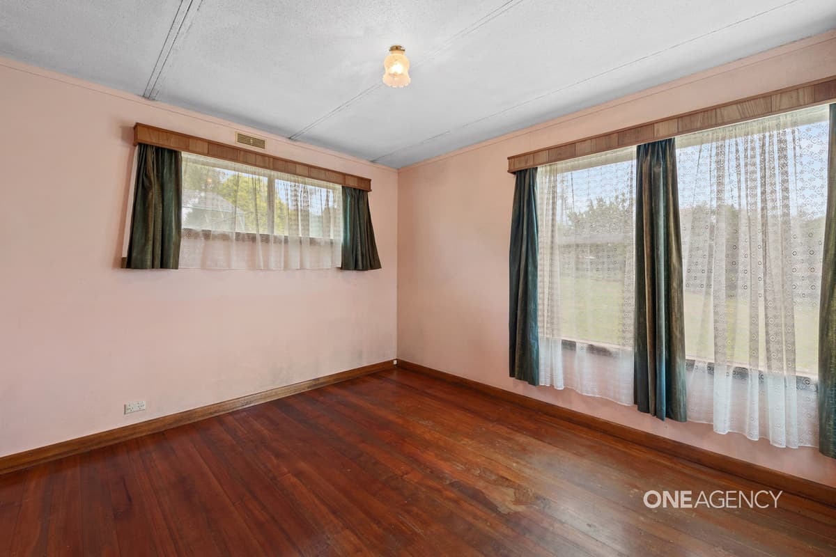 24 - 26 Sampson Avenue, Smithton, Smithton - Thumbnail 8