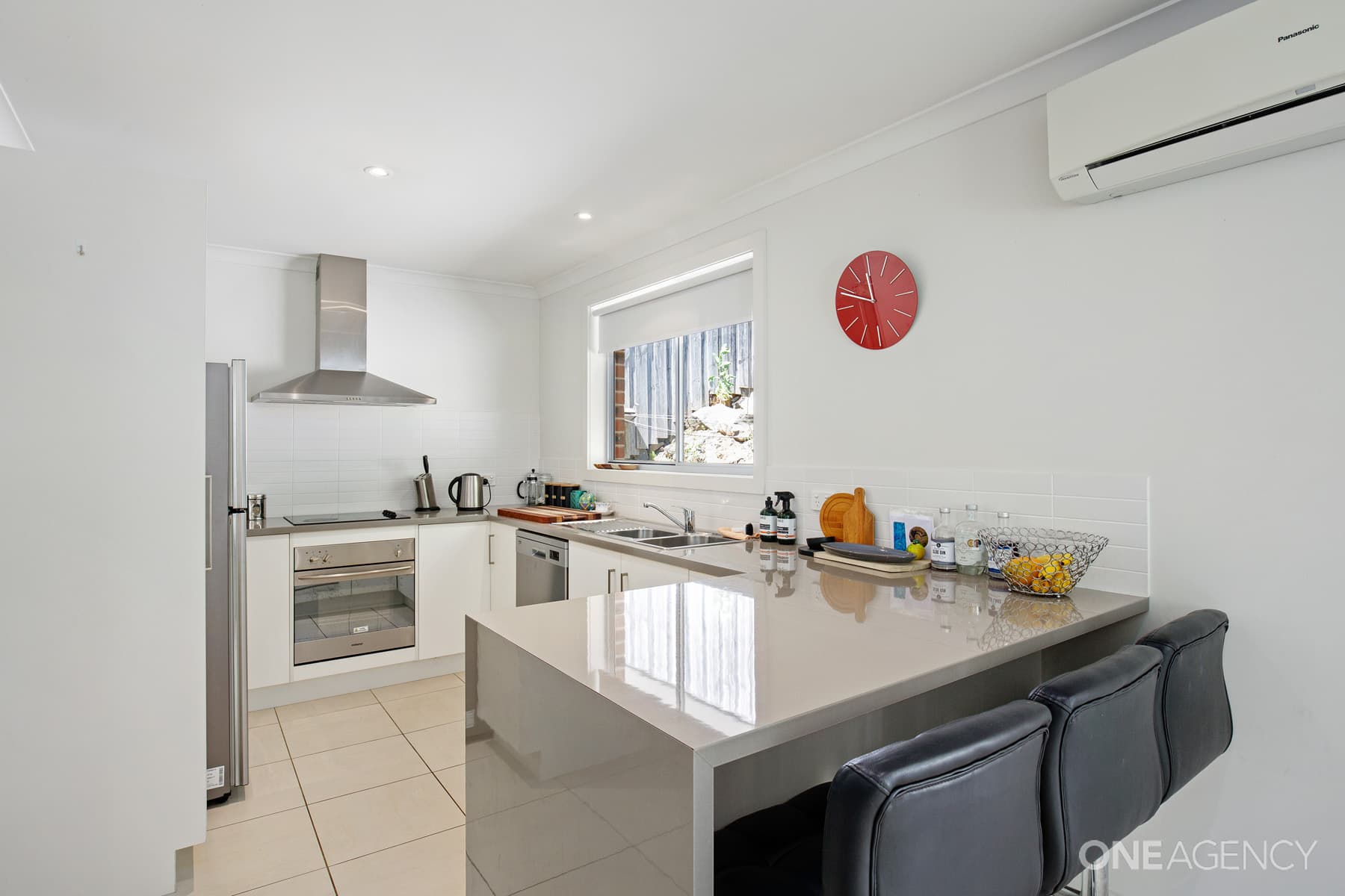 10/5 Rankine Street, Riverside, Riverside - Thumbnail 2