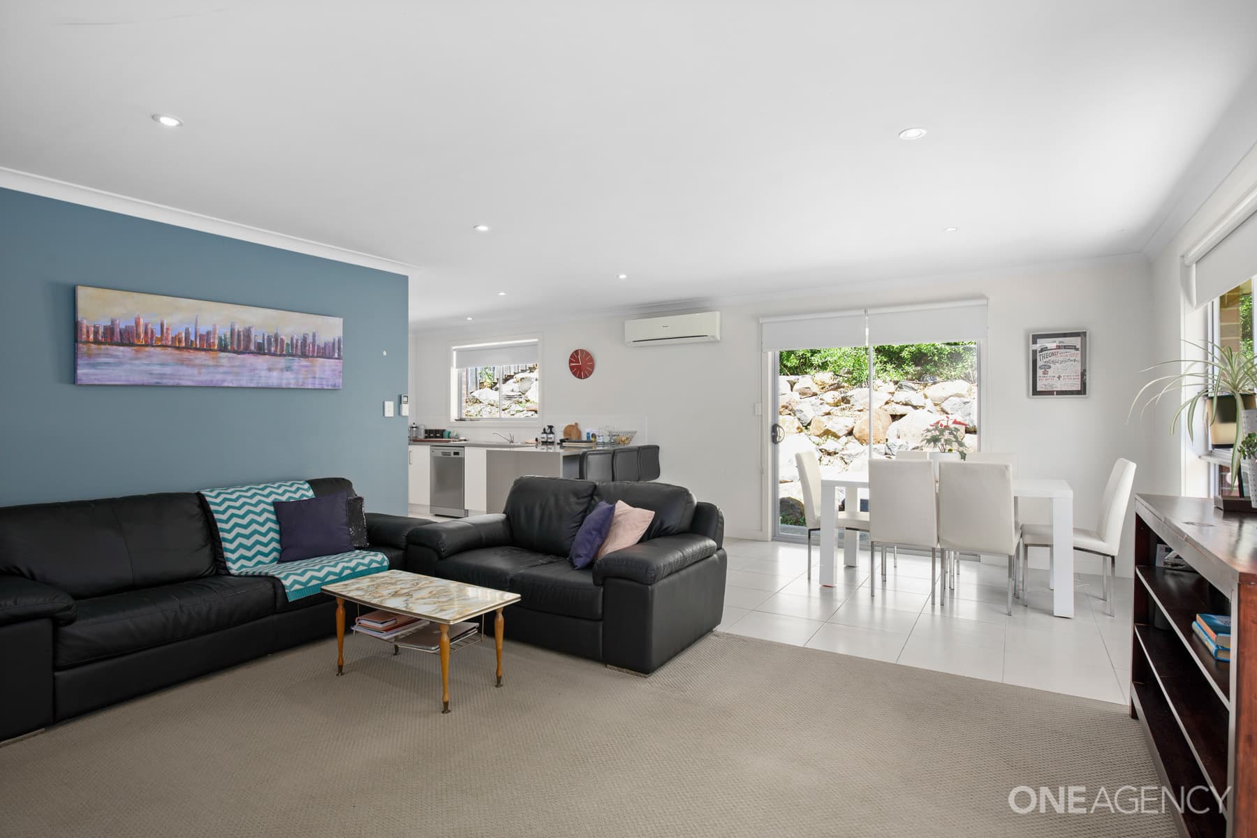 10/5 Rankine Street, Riverside, Riverside - Thumbnail 3