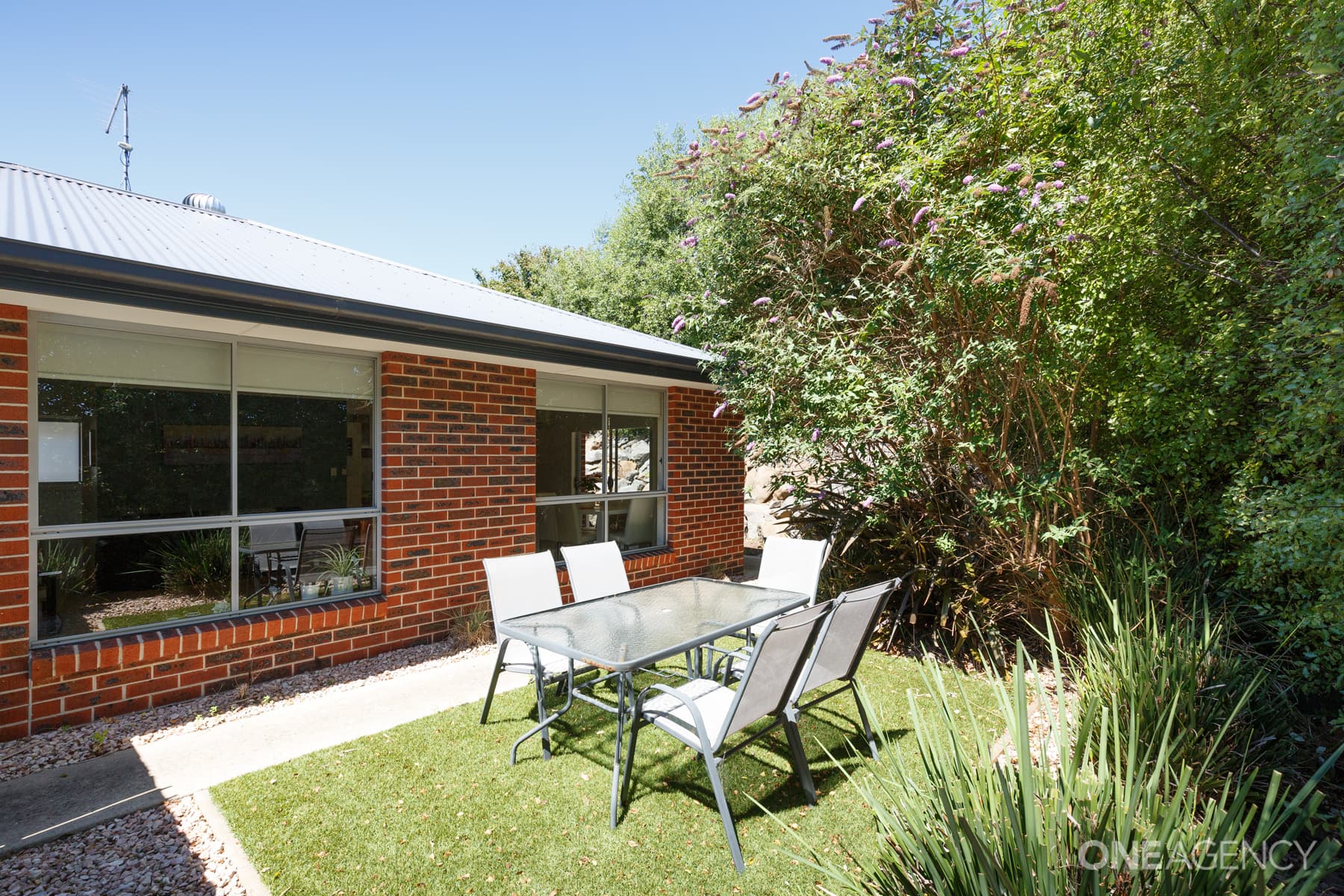 10/5 Rankine Street, Riverside, Riverside - Thumbnail 4