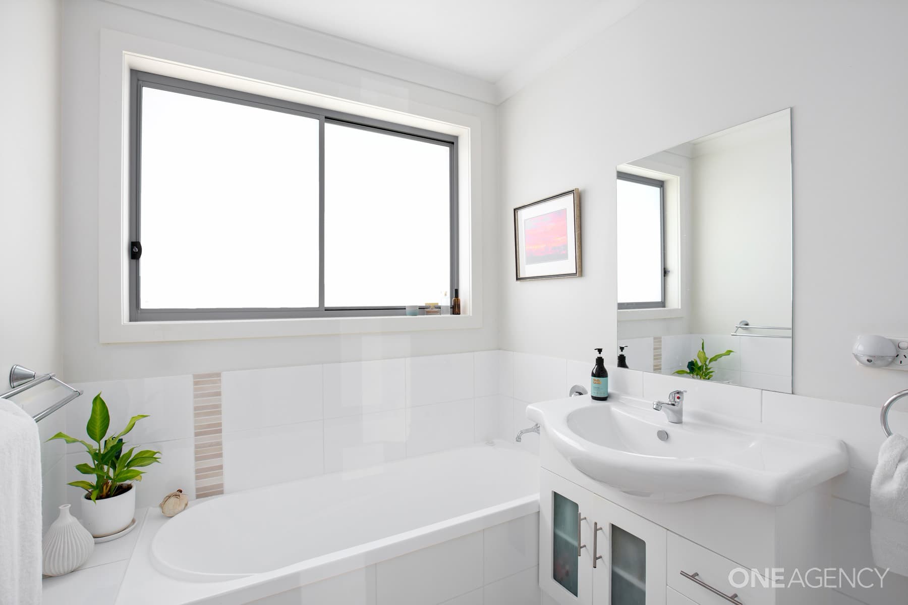 10/5 Rankine Street, Riverside, Riverside - Thumbnail 5