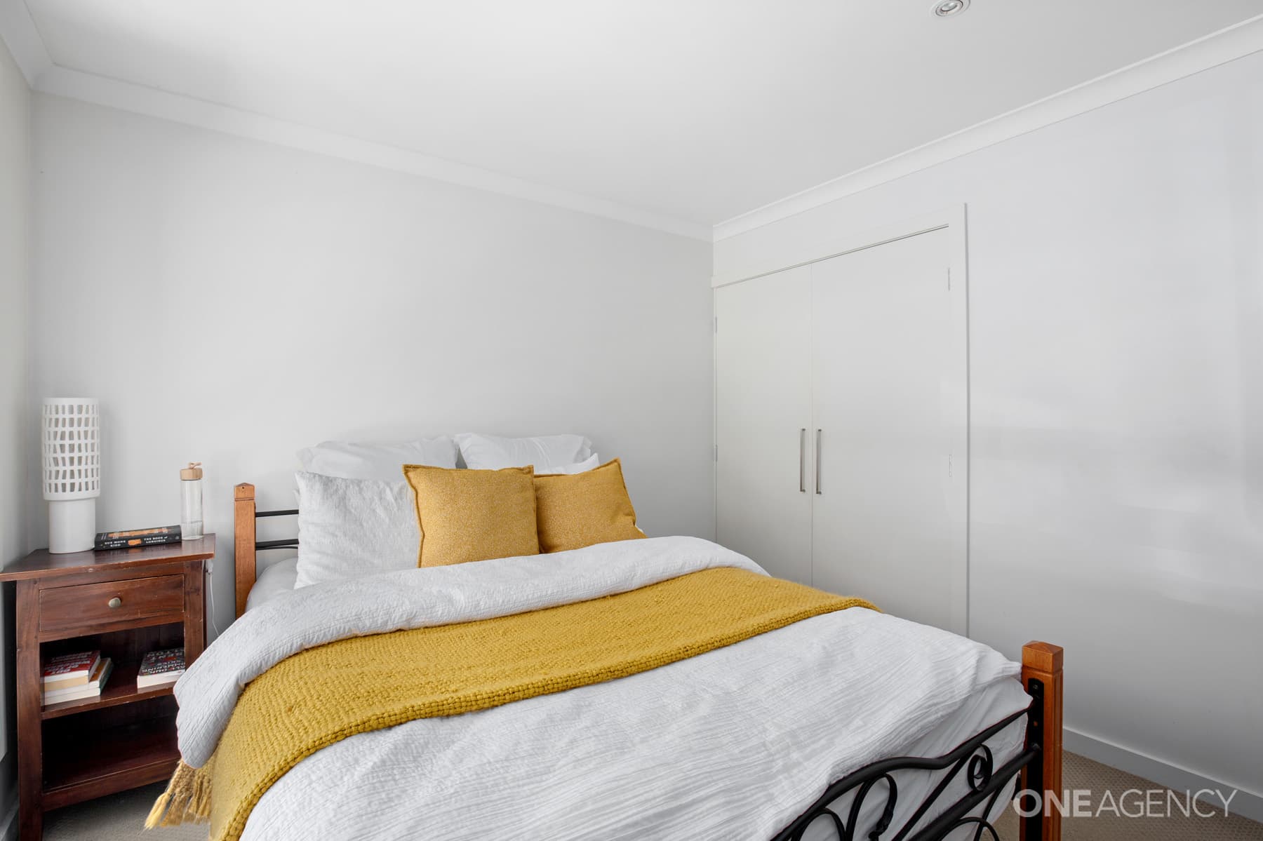 10/5 Rankine Street, Riverside, Riverside - Thumbnail 6
