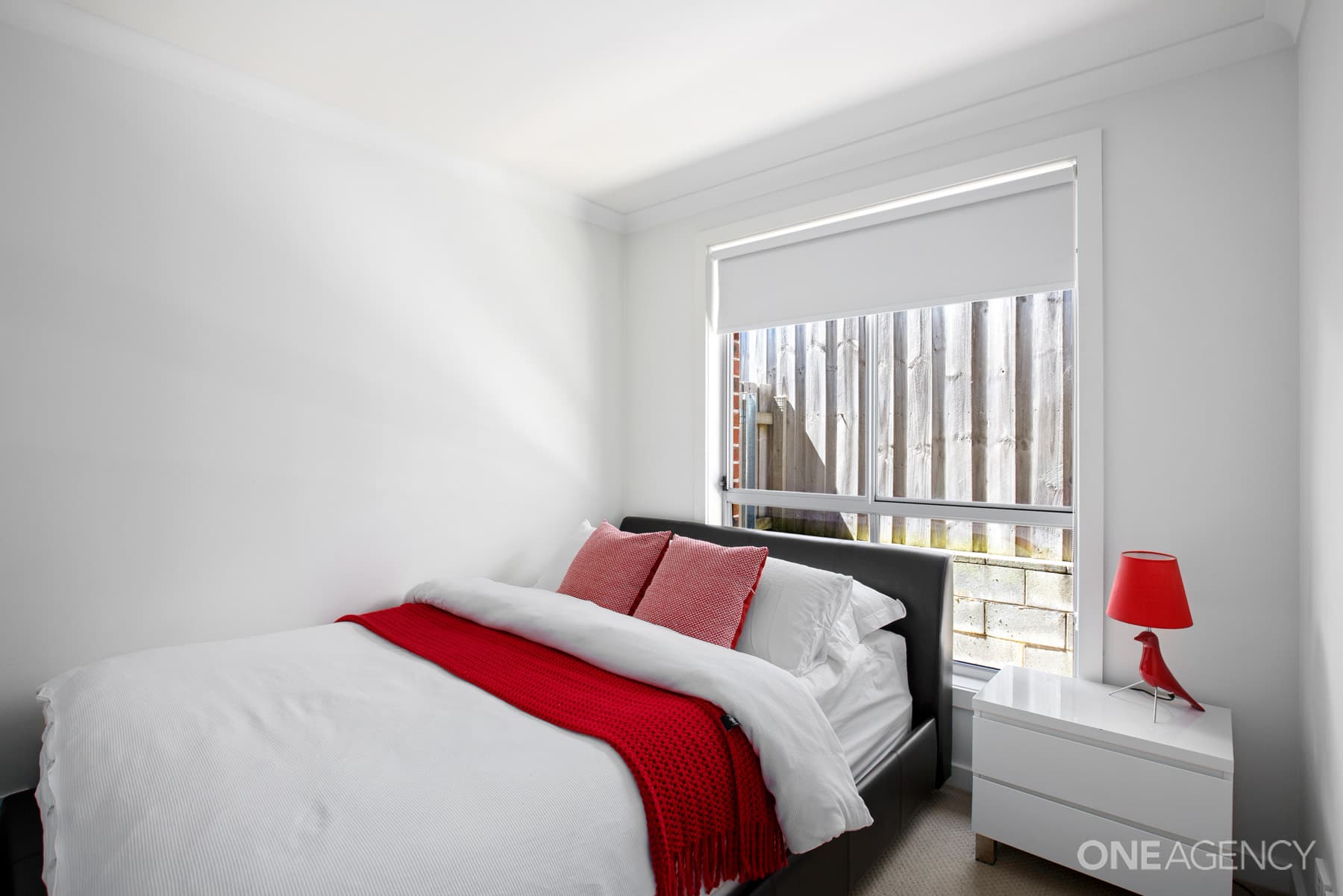 10/5 Rankine Street, Riverside, Riverside - Thumbnail 7
