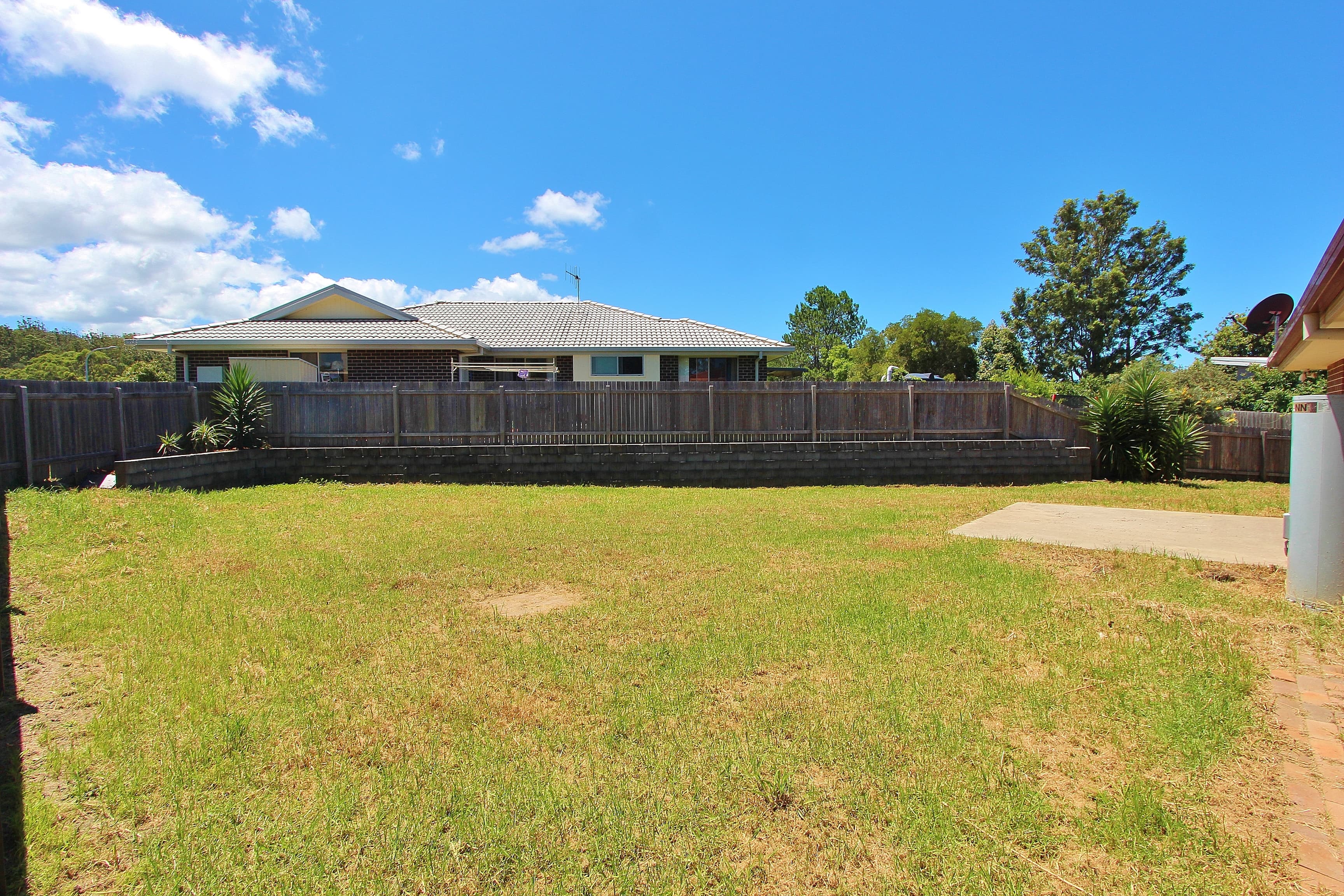 46 Cleone Drive, Kendall, Kendall - Thumbnail 5