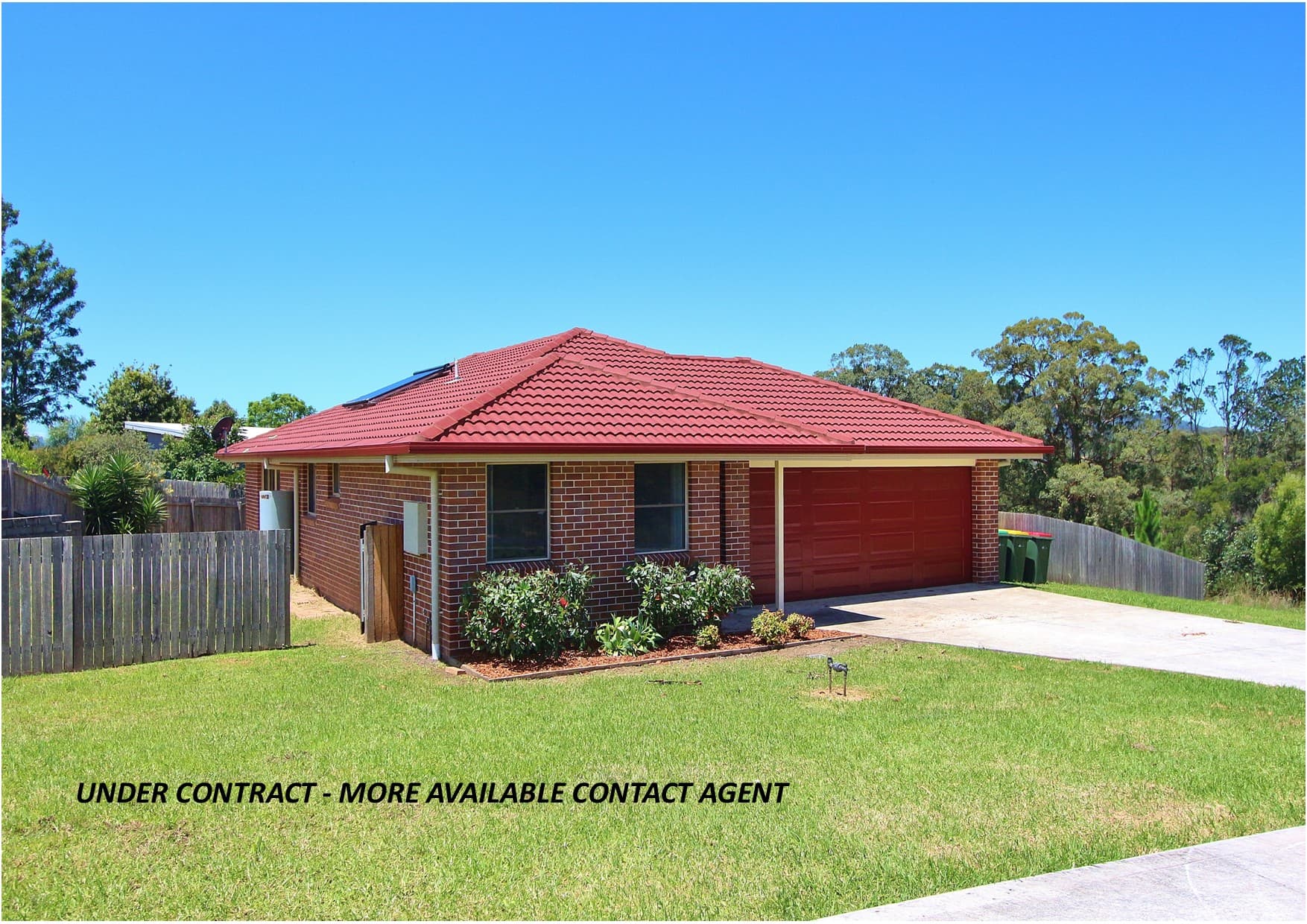 46 Cleone Drive, Kendall, Kendall - Image 1