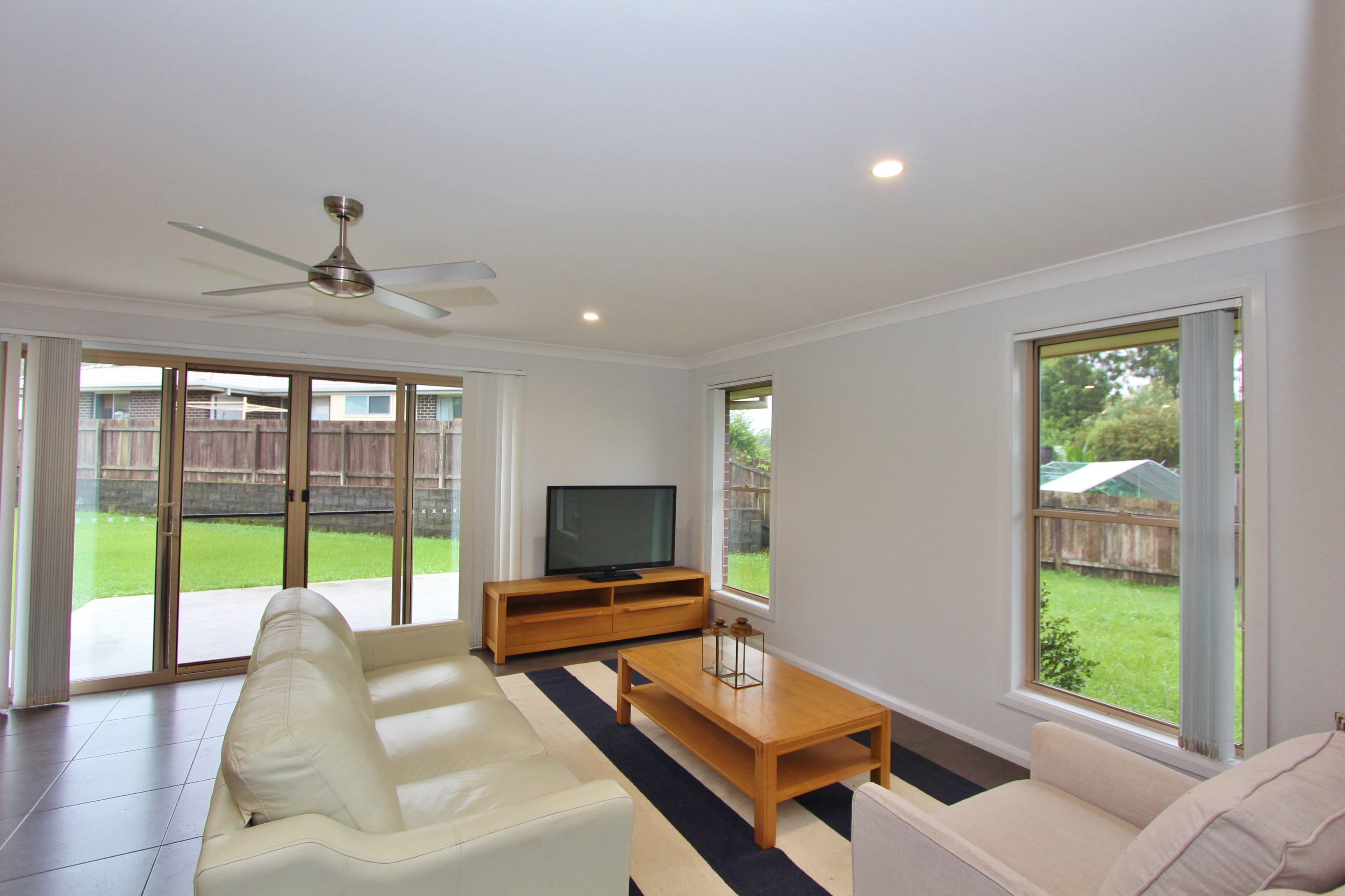 46 Cleone Drive, Kendall, Kendall - Thumbnail 4