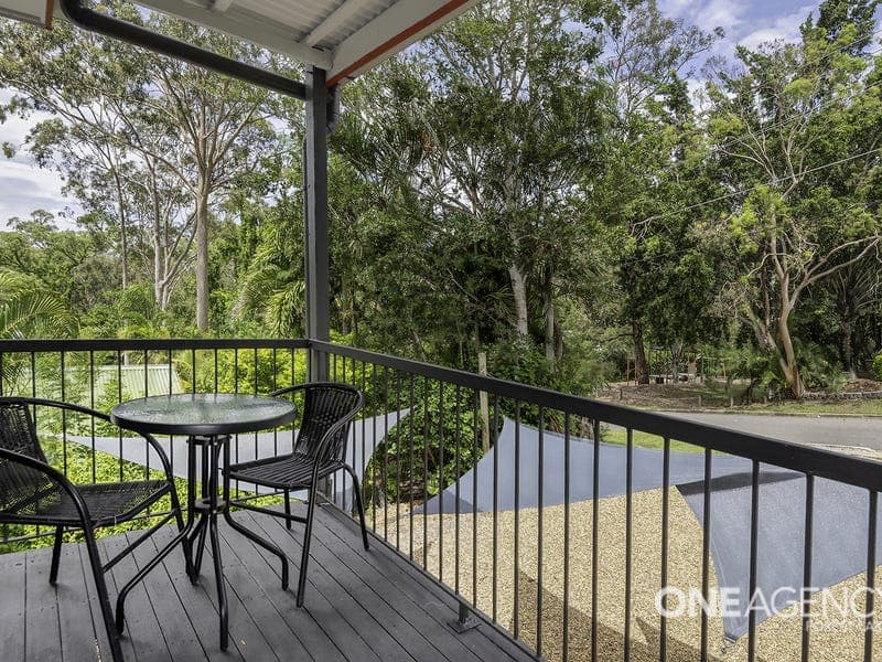 14 Megan Street, Camira, Camira - Thumbnail 2