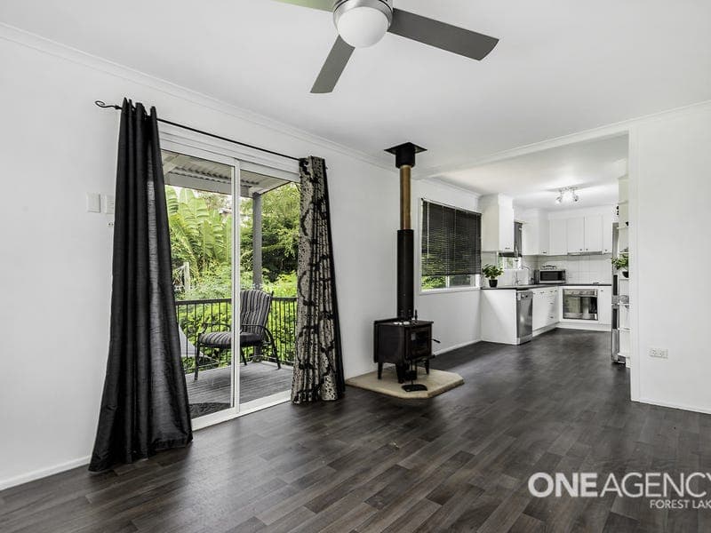14 Megan Street, Camira, Camira - Thumbnail 3