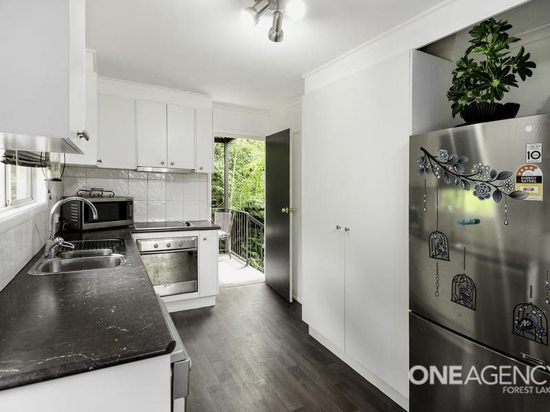 14 Megan Street, Camira, Camira - Thumbnail 4