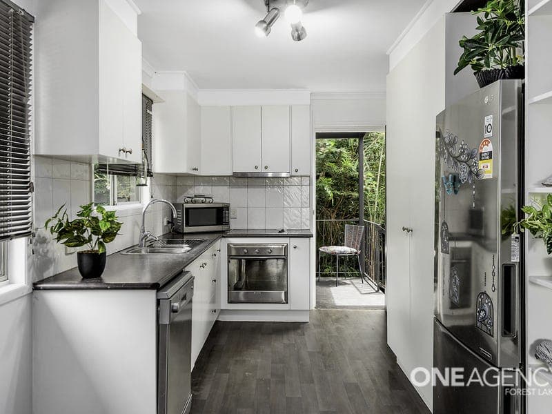 14 Megan Street, Camira, Camira - Thumbnail 5