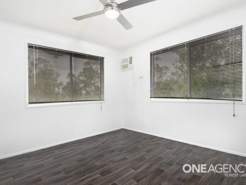 14 Megan Street, Camira, Camira - Thumbnail 7