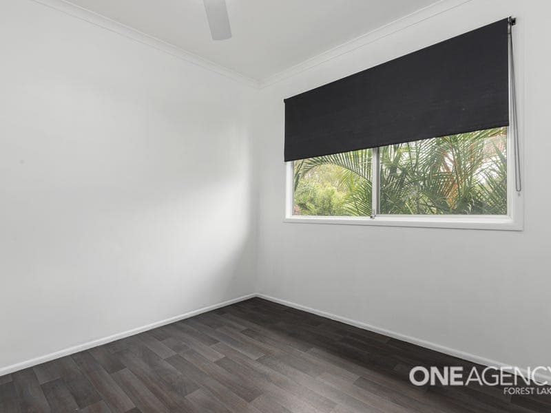 14 Megan Street, Camira, Camira - Thumbnail 8