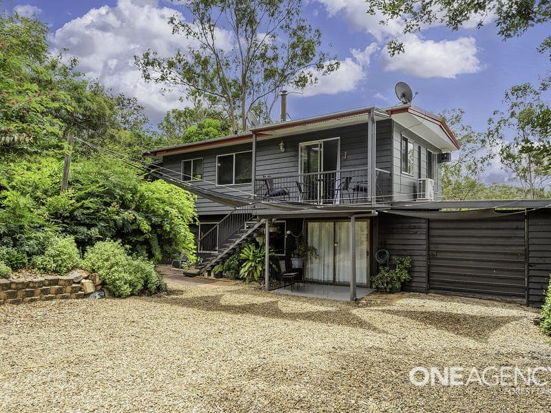 14 Megan Street, Camira, Camira - Image 1