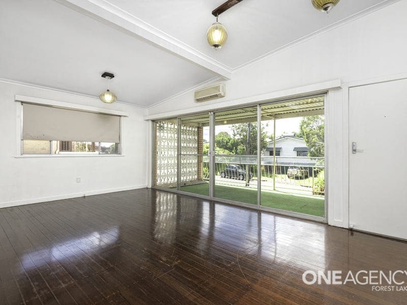 4 Medora Street, Durack, Durack - Thumbnail 2
