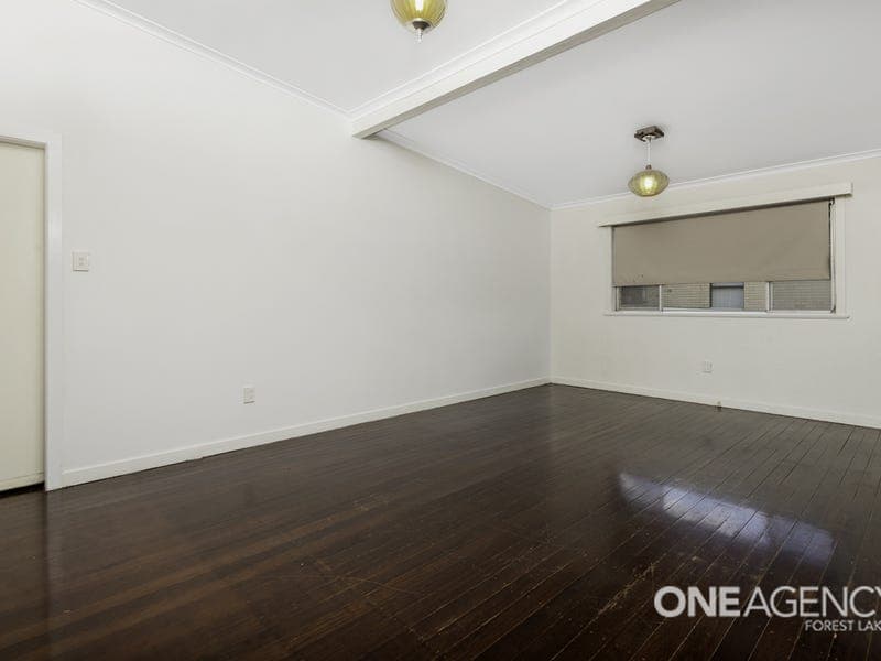 4 Medora Street, Durack, Durack - Thumbnail 3