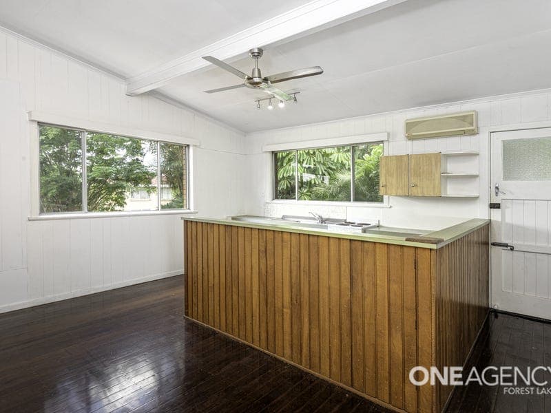 4 Medora Street, Durack, Durack - Thumbnail 4