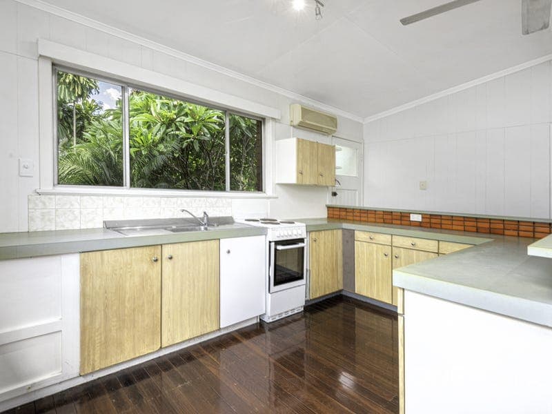 4 Medora Street, Durack, Durack - Thumbnail 5