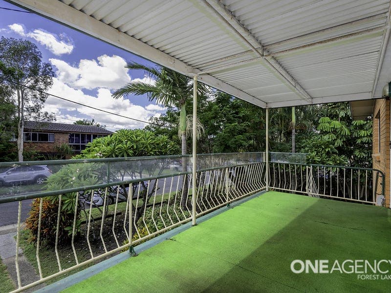 4 Medora Street, Durack, Durack - Thumbnail 6
