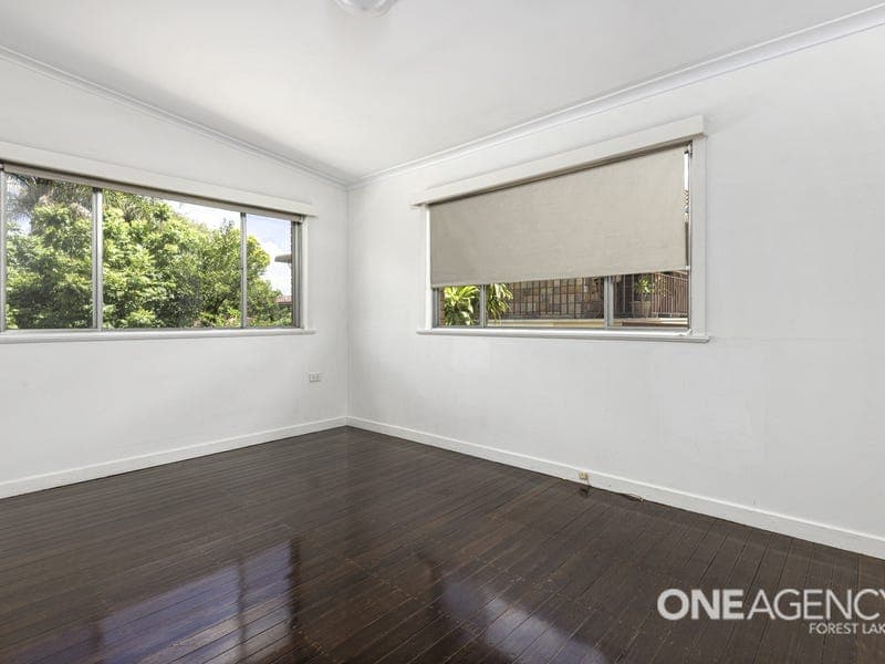 4 Medora Street, Durack, Durack - Thumbnail 7