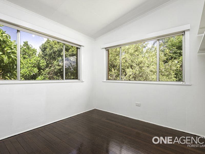4 Medora Street, Durack, Durack - Thumbnail 8